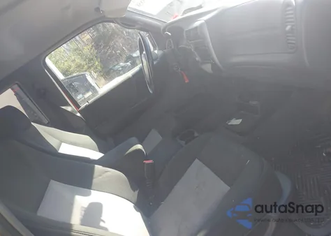 2008 Ford Ranger Fx4 Off-Road/Sport/Xl/Xlt from USA, damaged, VIN 1FTZR15E98PA83955